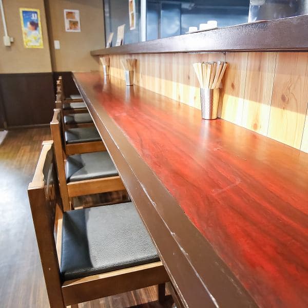 手羽だるま 緑橋店 店舗写真 1