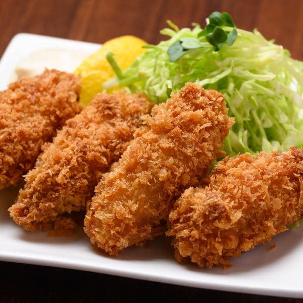手羽だるま 緑橋店 店舗写真 4