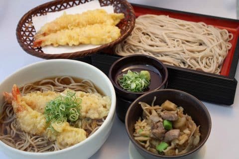 第三共進丸 店舗写真 3