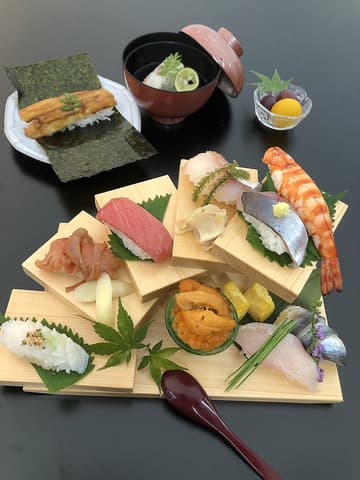 第三共進丸 店舗写真 2