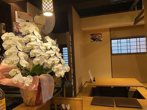 第三共進丸 店舗写真 1