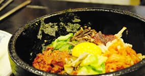 ホルモン かんてき 店舗写真 4