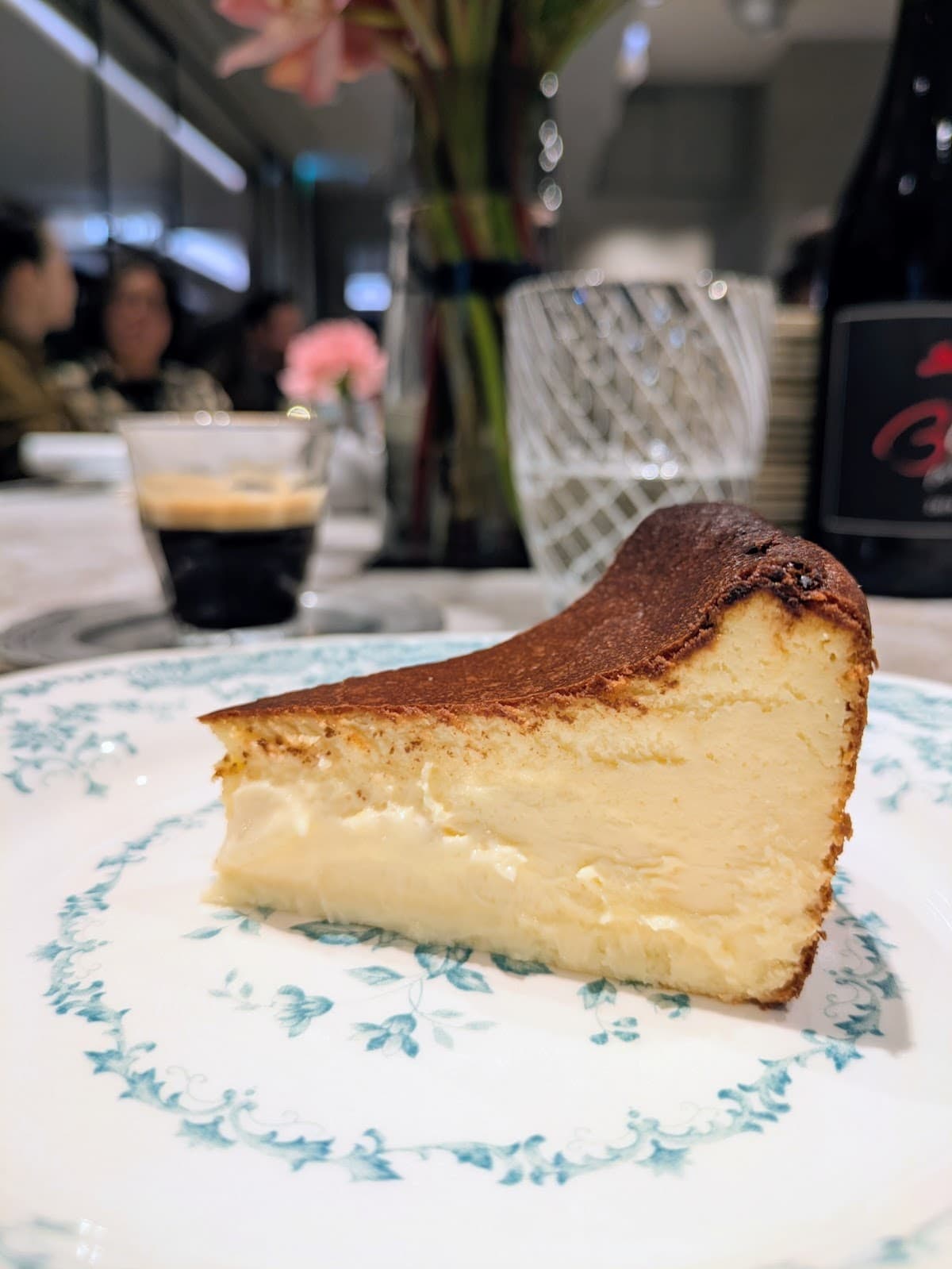 カルメン 店舗写真 4