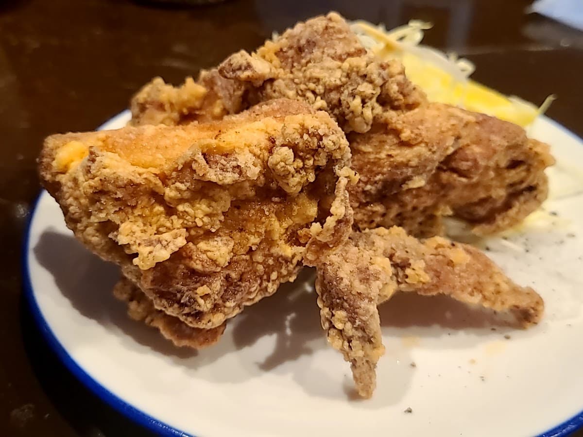 ストロングスタイル2.9 店舗写真 2