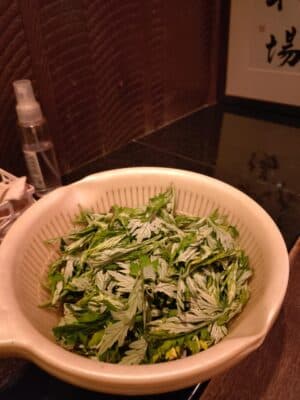 gennaio ジェンナイオ 店舗写真 4