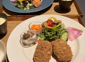 KITEYA 店舗写真 2