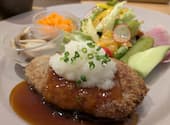 KITEYA 店舗写真 3