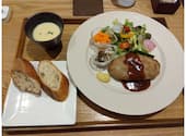 KITEYA 店舗写真 4