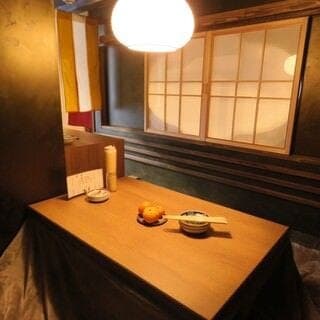 魚々鶏夜 店舗写真 1