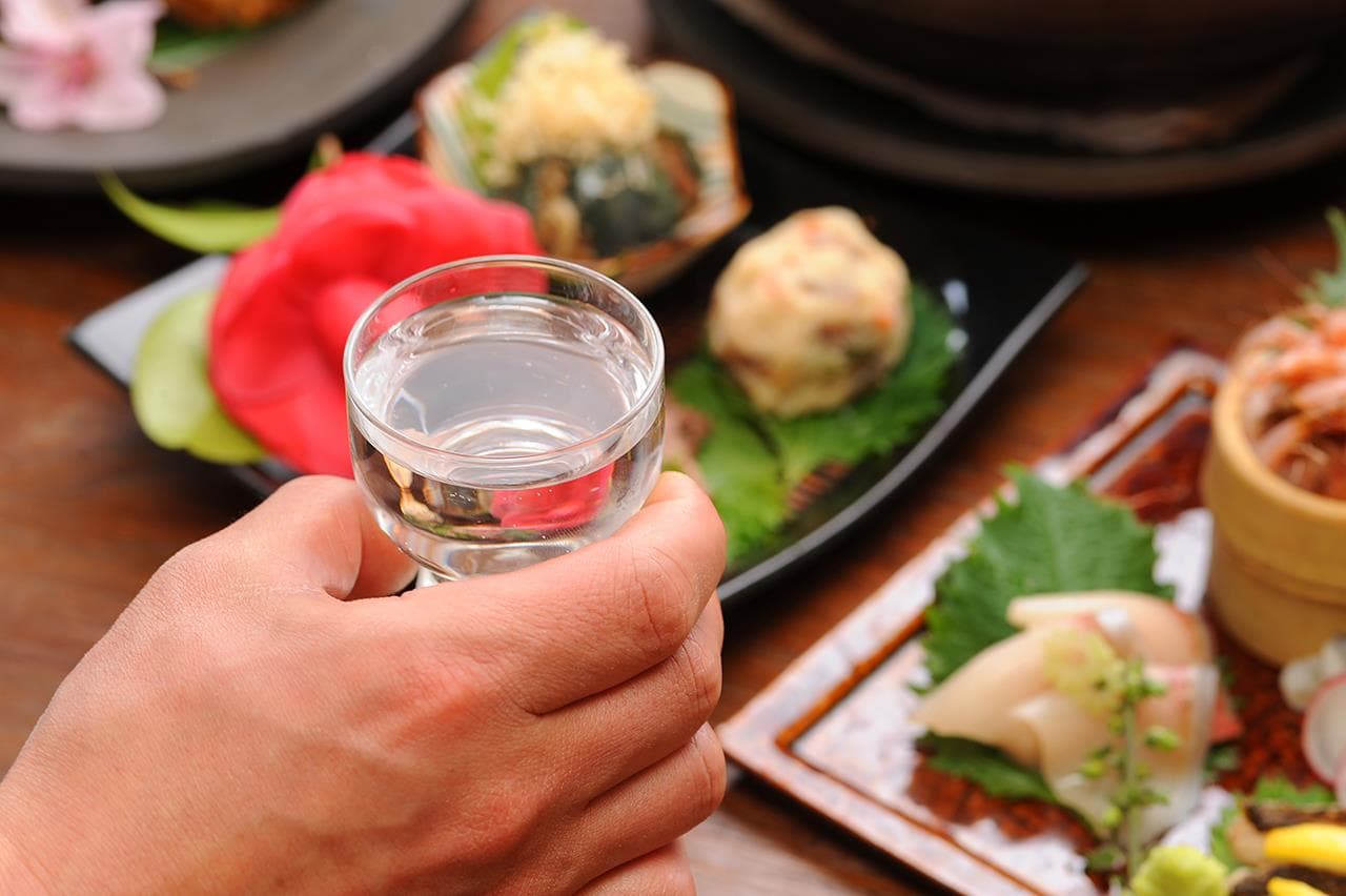 西院 わた邉 店舗写真 1