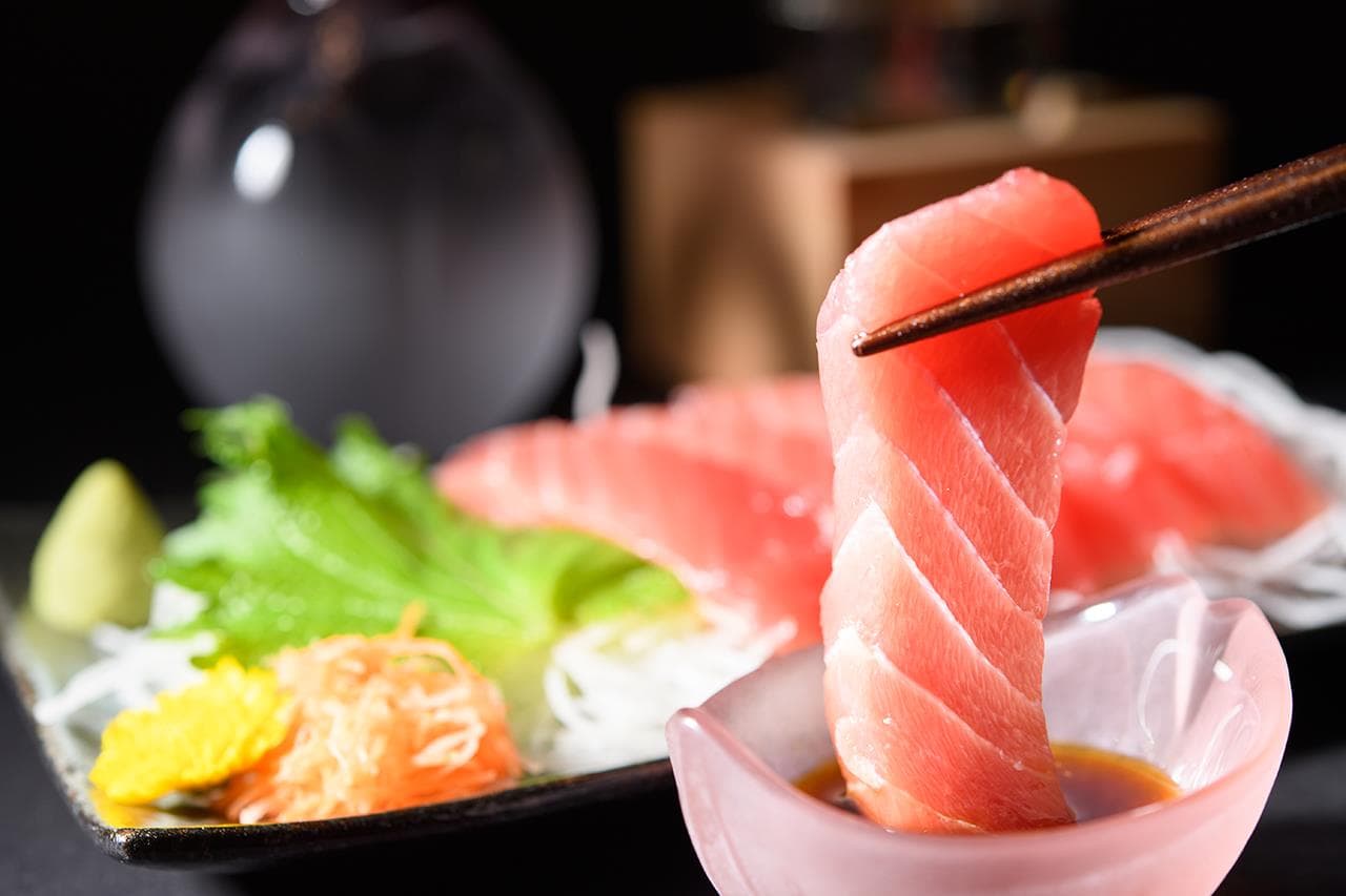 西院 わた邉 店舗写真 2