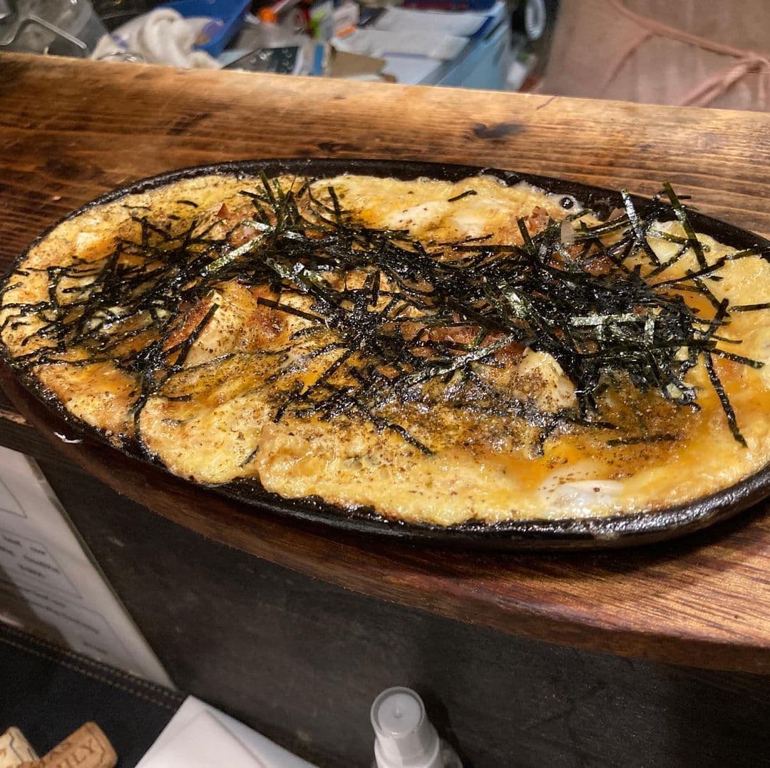 キッチンPEPITA 店舗写真 4