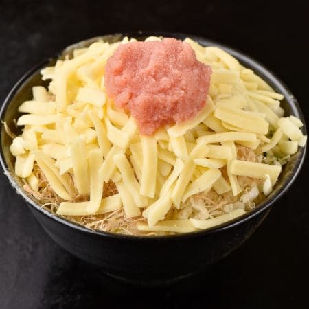 広島焼き やきべえ 店舗写真 4