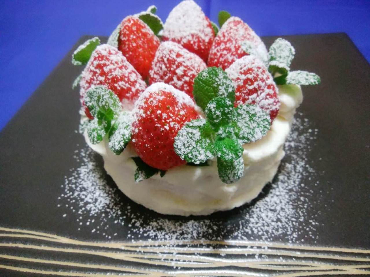 Osteria S.Puro 店舗写真 1