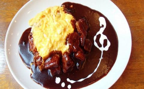 クラシック音楽喫茶・Bar あんさんぶる 店舗写真 2