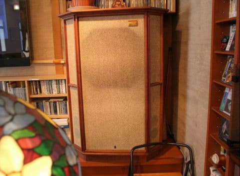 クラシック音楽喫茶・Bar あんさんぶる 店舗写真 4