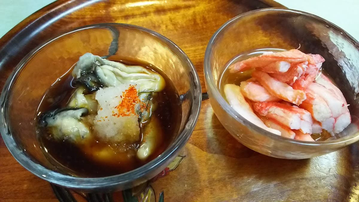 俵崎 店舗写真 2