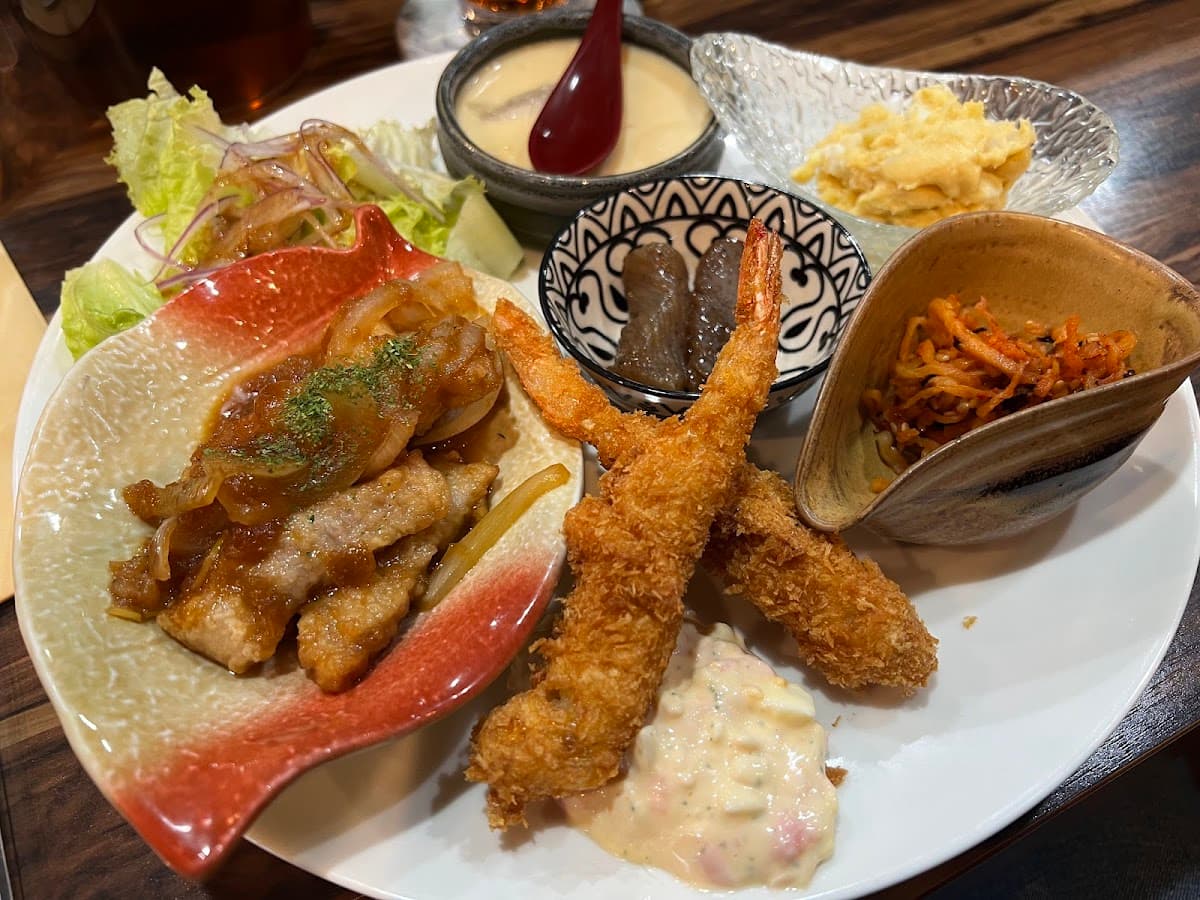 きず那 店舗写真 4