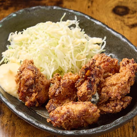 居酒屋 浅い月会い 大阪城北詰駅前店 店舗写真 4