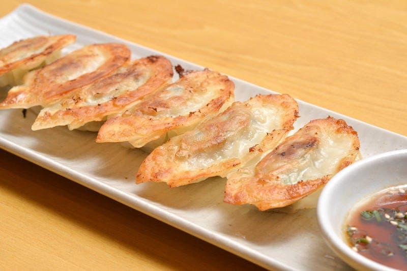 炭焼Kitchen 達磨 店舗写真 4