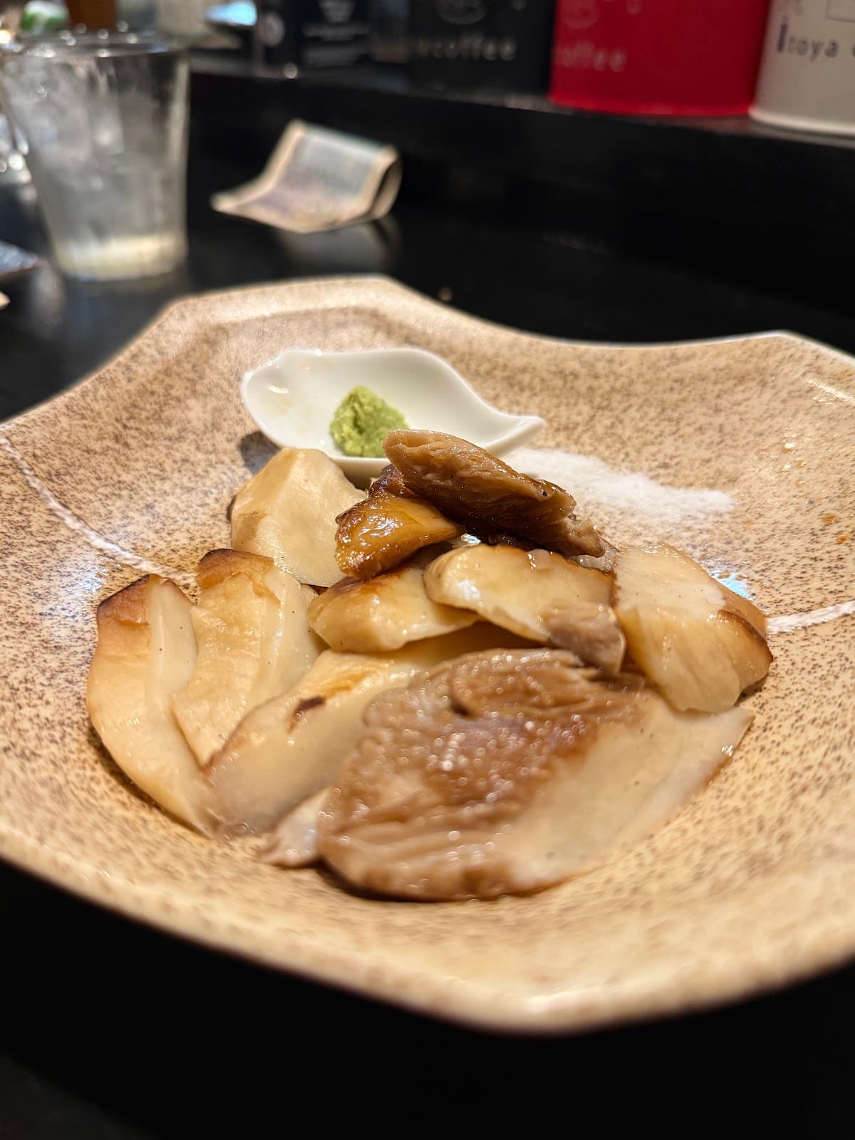 和Diner 凪 店舗写真 2