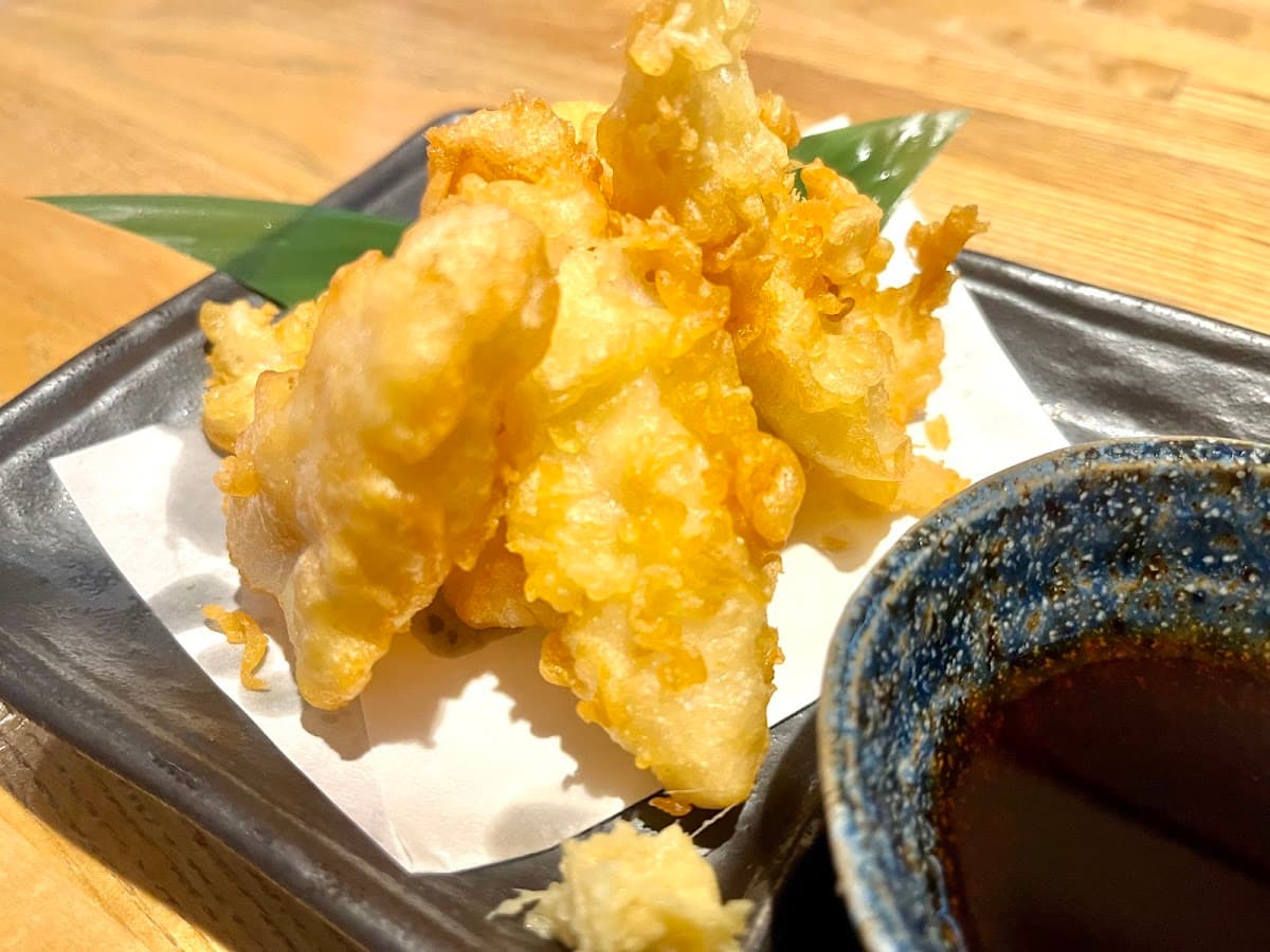 Y's Dining一博 店舗写真 4