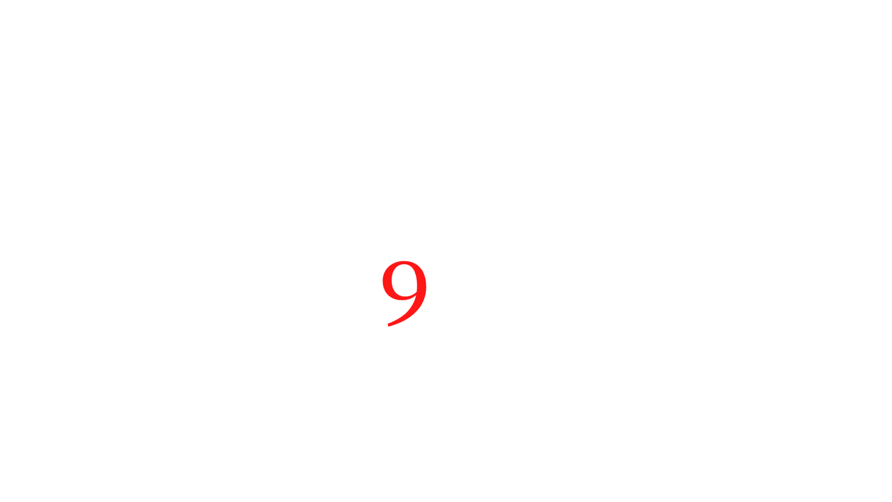 旬の肉ダイニング exe9tive 店舗写真 2