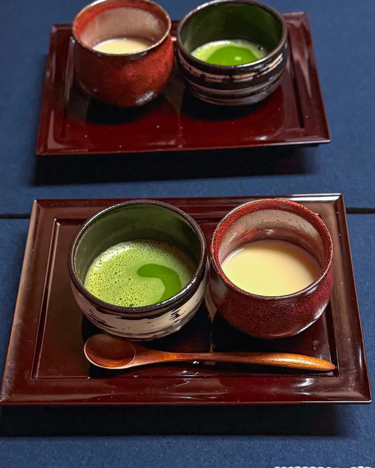 茶京華 結〜musubi〜 店舗写真 4