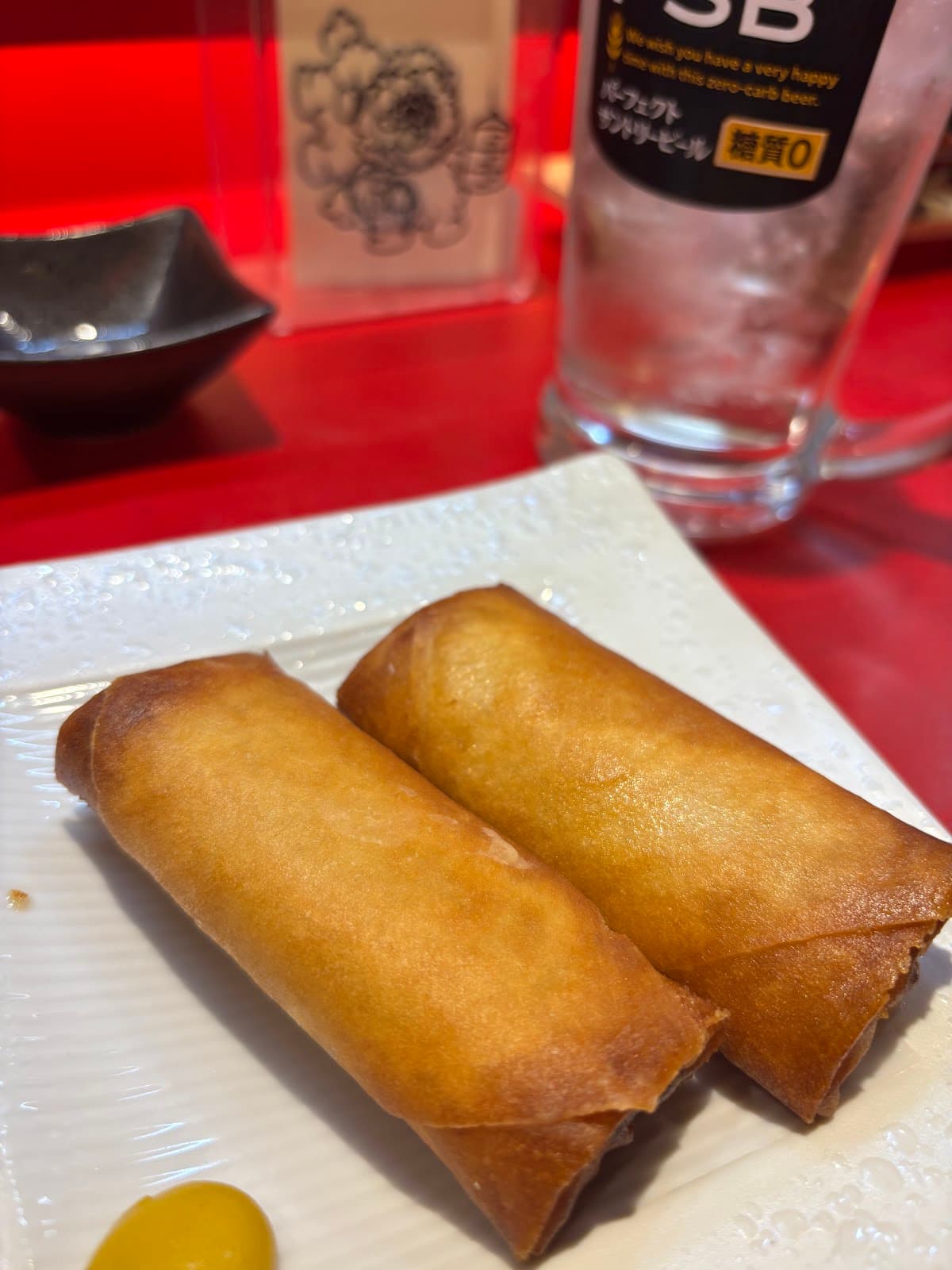 京酒場 chow 店舗写真 8