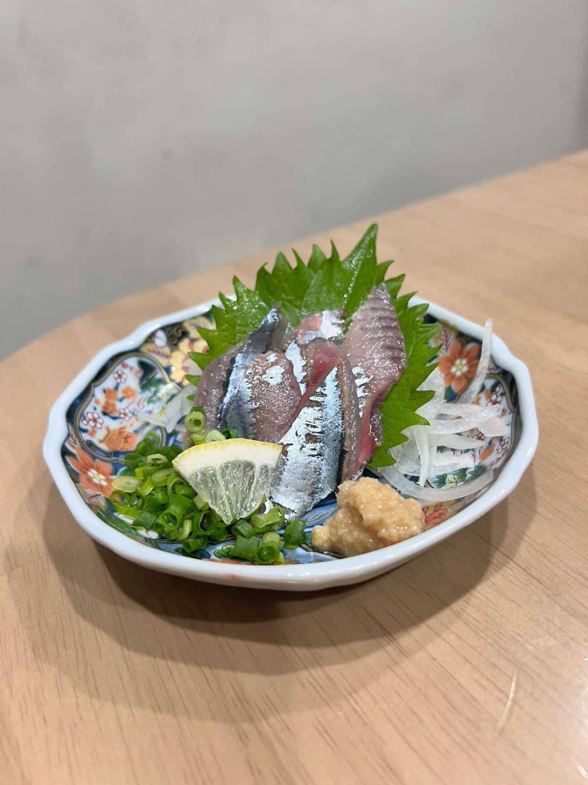 海鮮立呑 活魚パラダイス 店舗写真 2