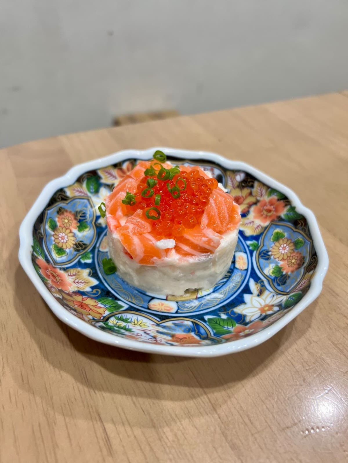 海鮮立呑 活魚パラダイス 店舗写真 7