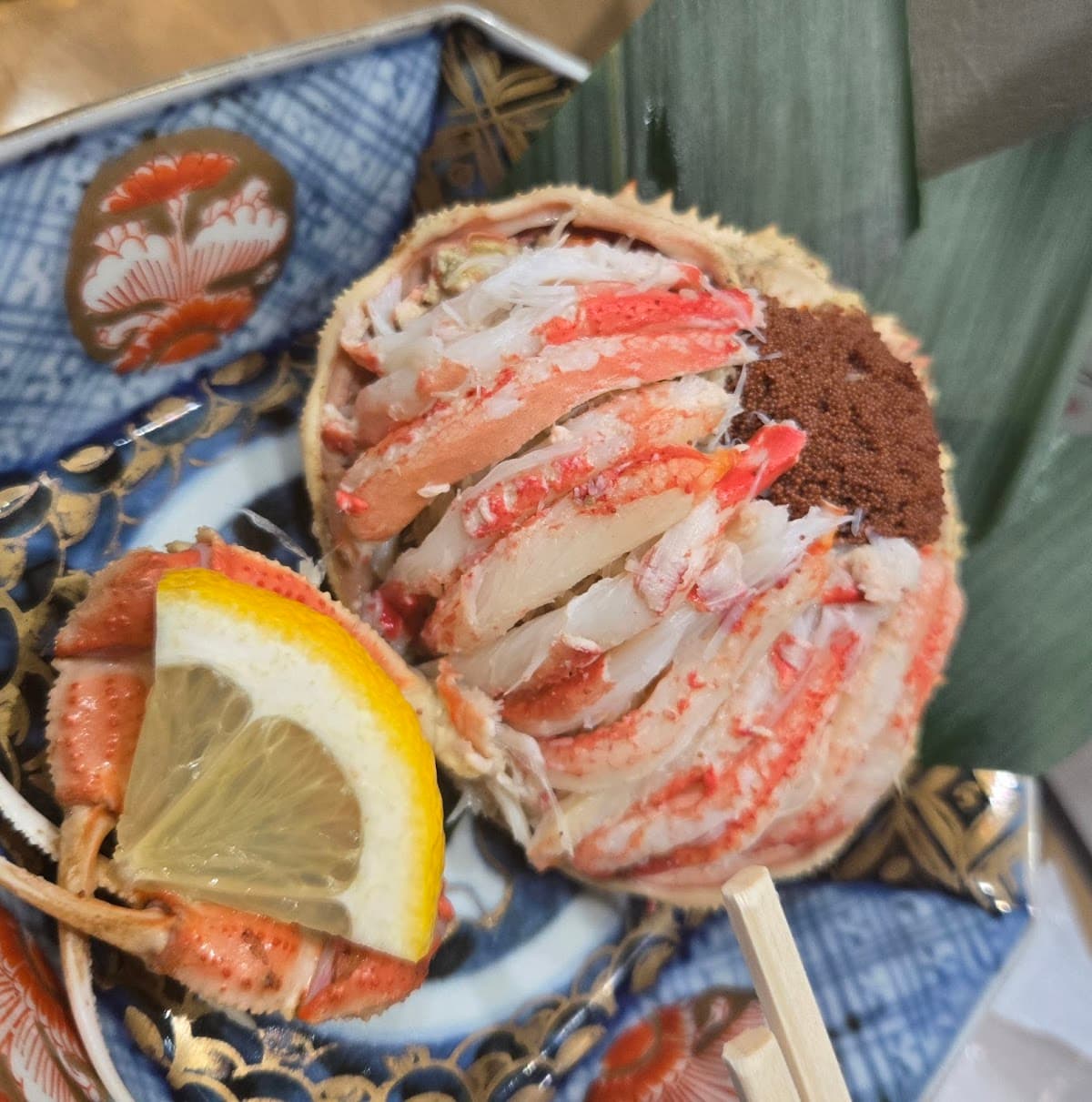 海鮮立呑 活魚パラダイス 店舗写真 8