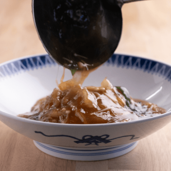 中国料理よかっと 店舗写真 1