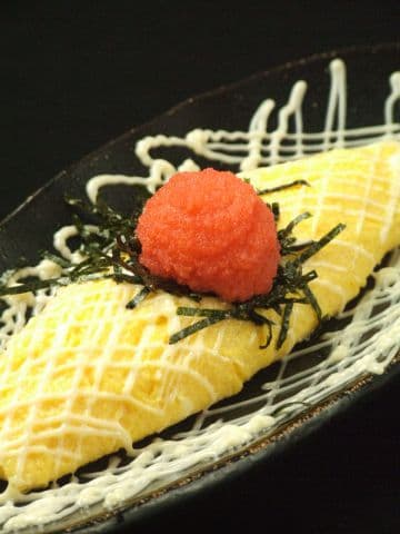 炭火焼鳥 Dining 晴レル屋 店舗写真 7