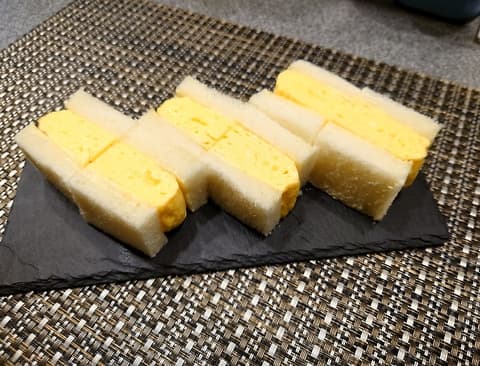 一品・季節料理洋風酒場こうちゃん 店舗写真 3