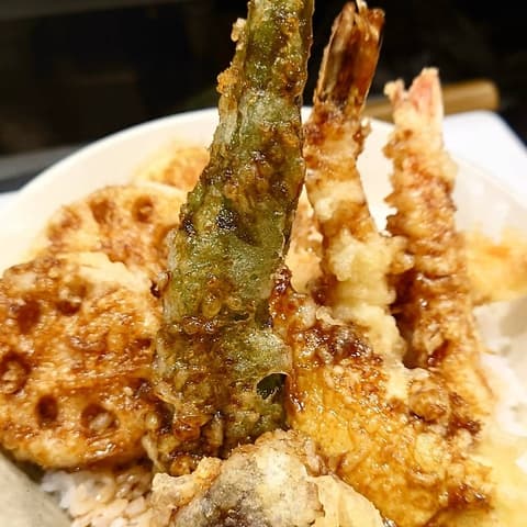 一品・季節料理洋風酒場こうちゃん 店舗写真 4