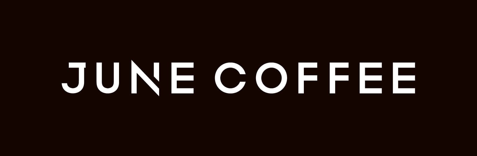 JUNE COFFEE OSAKA 店舗写真 3