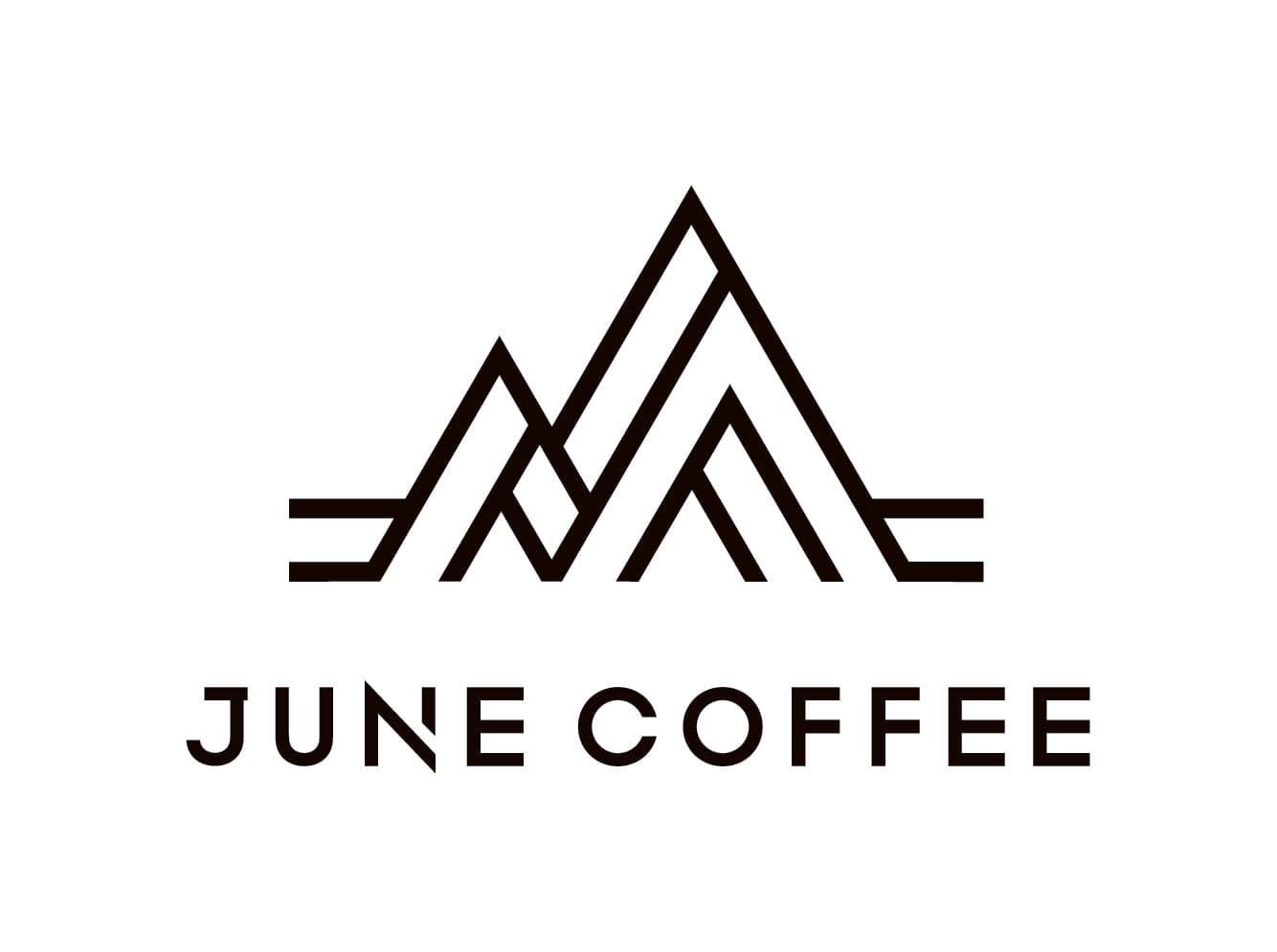 JUNE COFFEE OSAKA 店舗写真 4