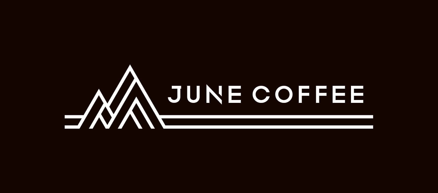 JUNE COFFEE OSAKA 店舗写真 5
