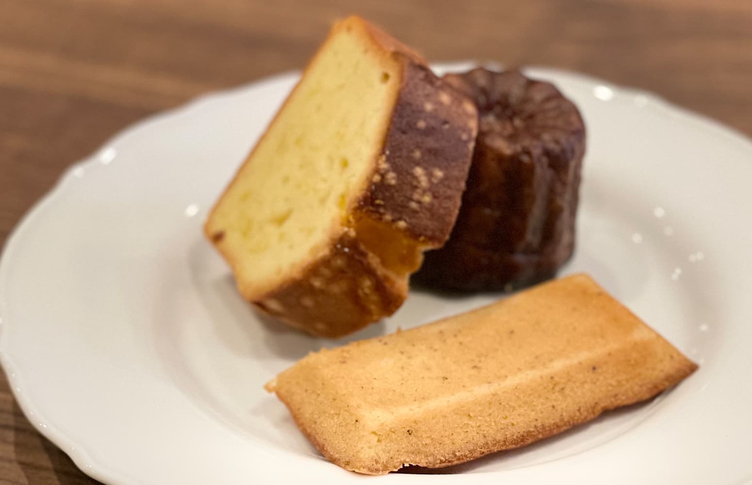 Michikusa Coffee Brewers 店舗写真 3