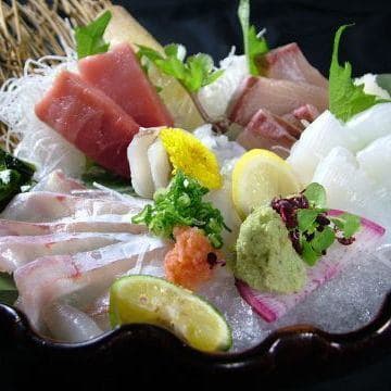 酒菜の肴 遊食家 店舗写真 3