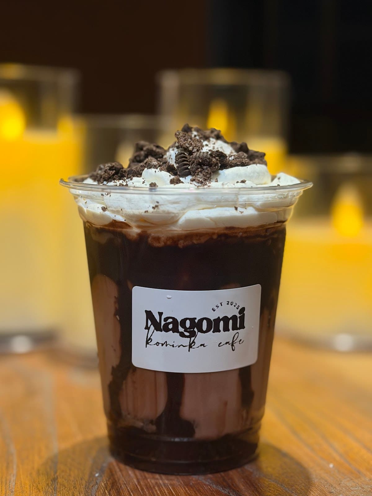 古民家カフェ 和/NAGOMI 店舗写真 3