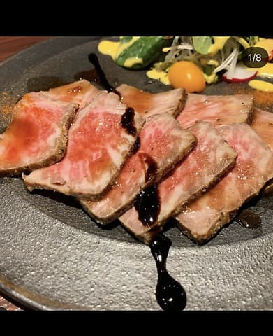 ESORA(エソラ) 店舗写真 1