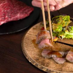 ESORA(エソラ) 店舗写真 3