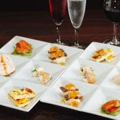 ESORA(エソラ) 店舗写真 4