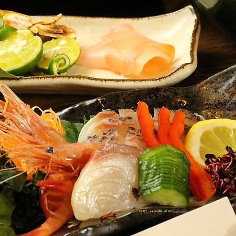 居酒屋 和 NAGOSHI(なごし) 店舗写真 4