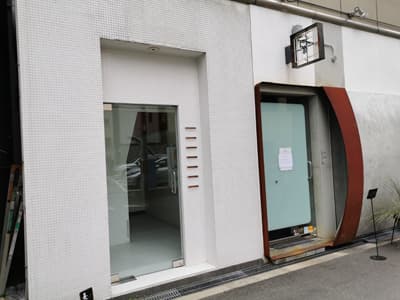 .cafe(ドットカフェ) 店舗写真 3