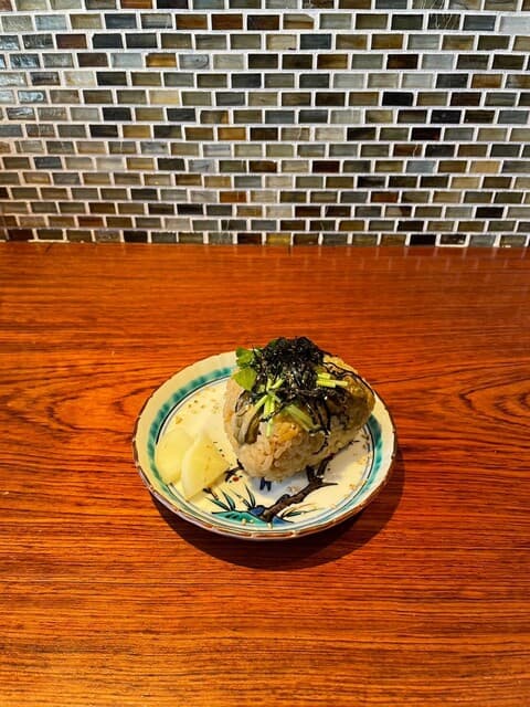 stand 酒場 マコチとピーナッツ 店舗写真 3