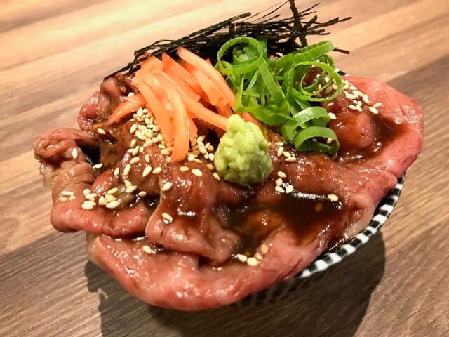和酒和膳 和つき 店舗写真 1