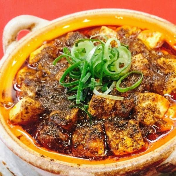 華や 緑地公園店 店舗写真 2